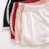 uploads/erp/collection/images/Baby Clothing/Childhoodcolor/XU0403566/img_b/img_b_XU0403566_5_XOdKrtee6Ov7ak6yEOGDndTMTPEq6hai